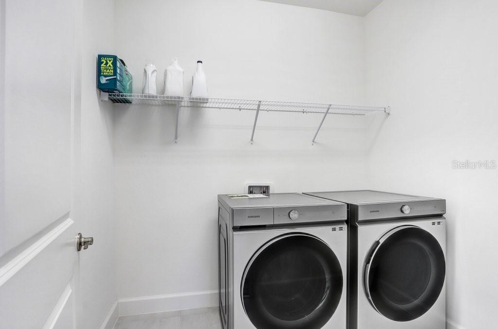 3254 WOODLAND BROOK WAY