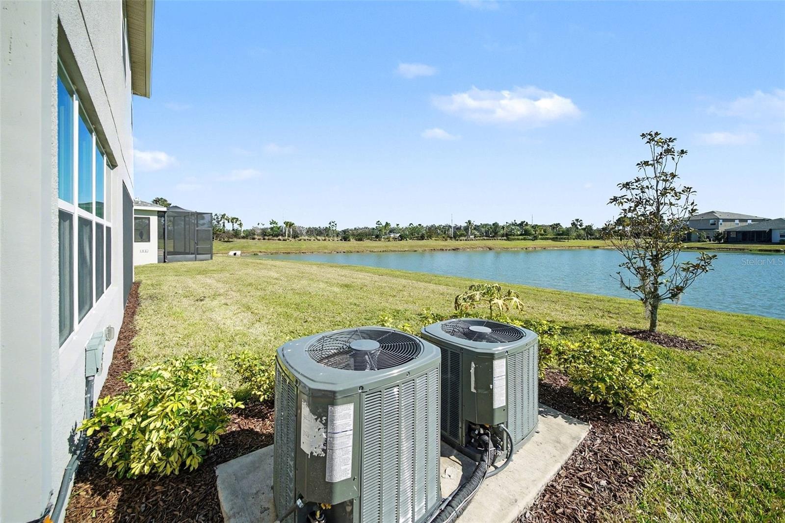 3254 WOODLAND BROOK WAY