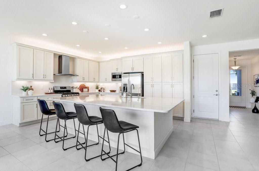 3254 WOODLAND BROOK WAY