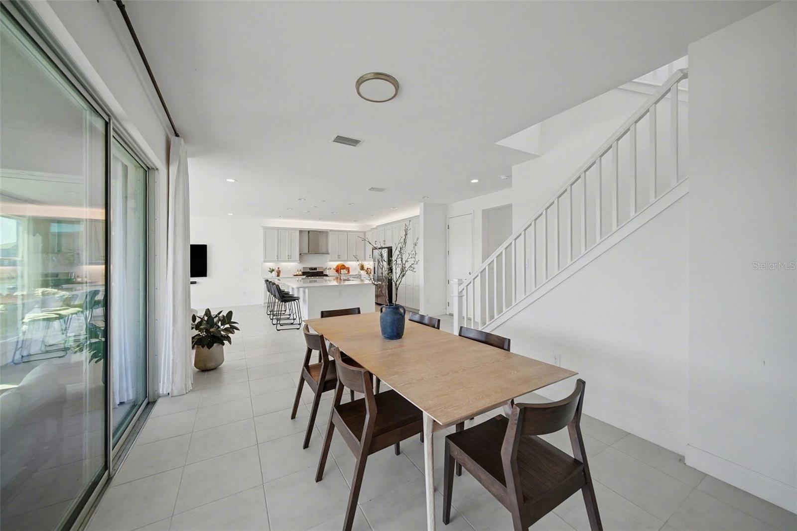 3254 WOODLAND BROOK WAY