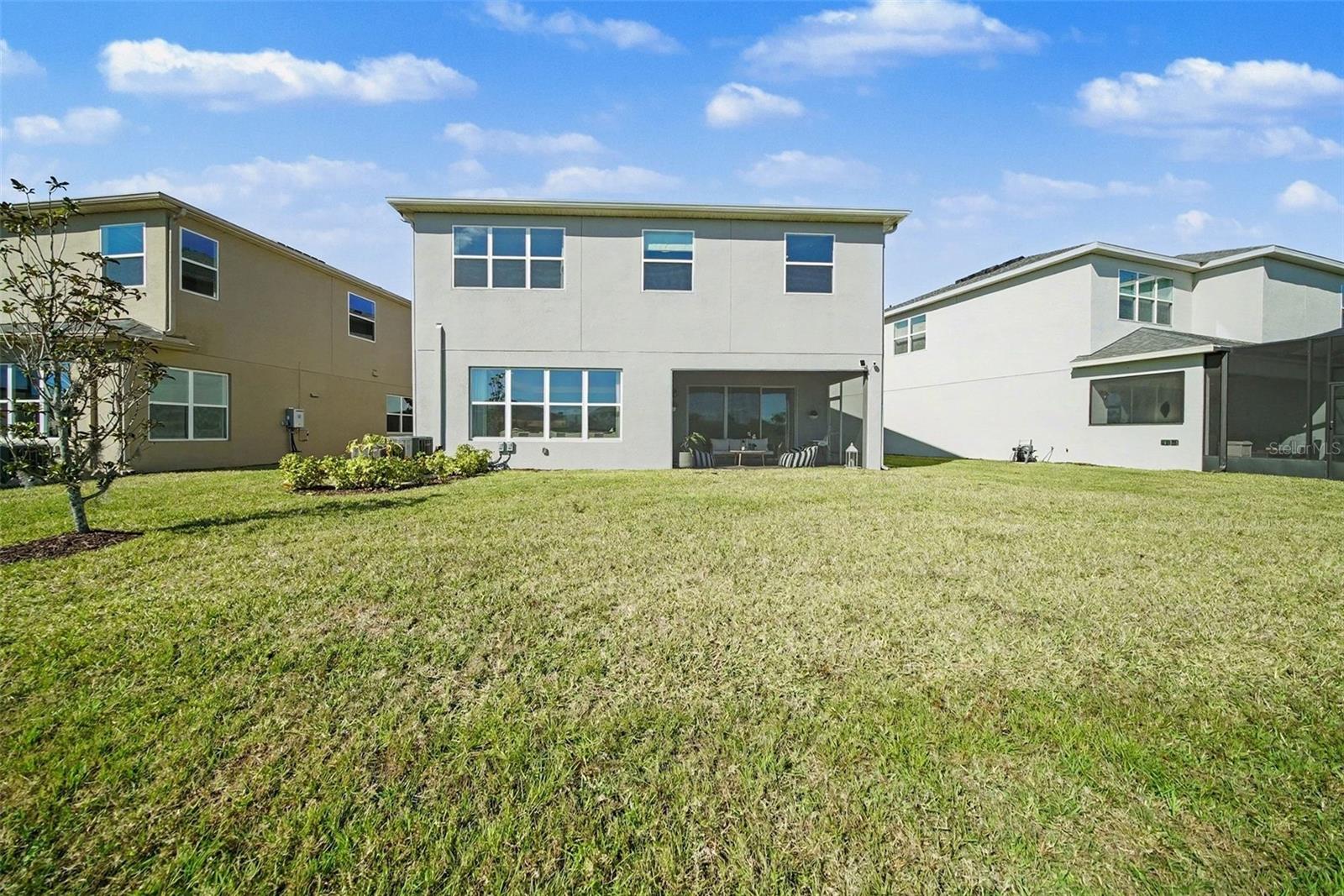 3254 WOODLAND BROOK WAY