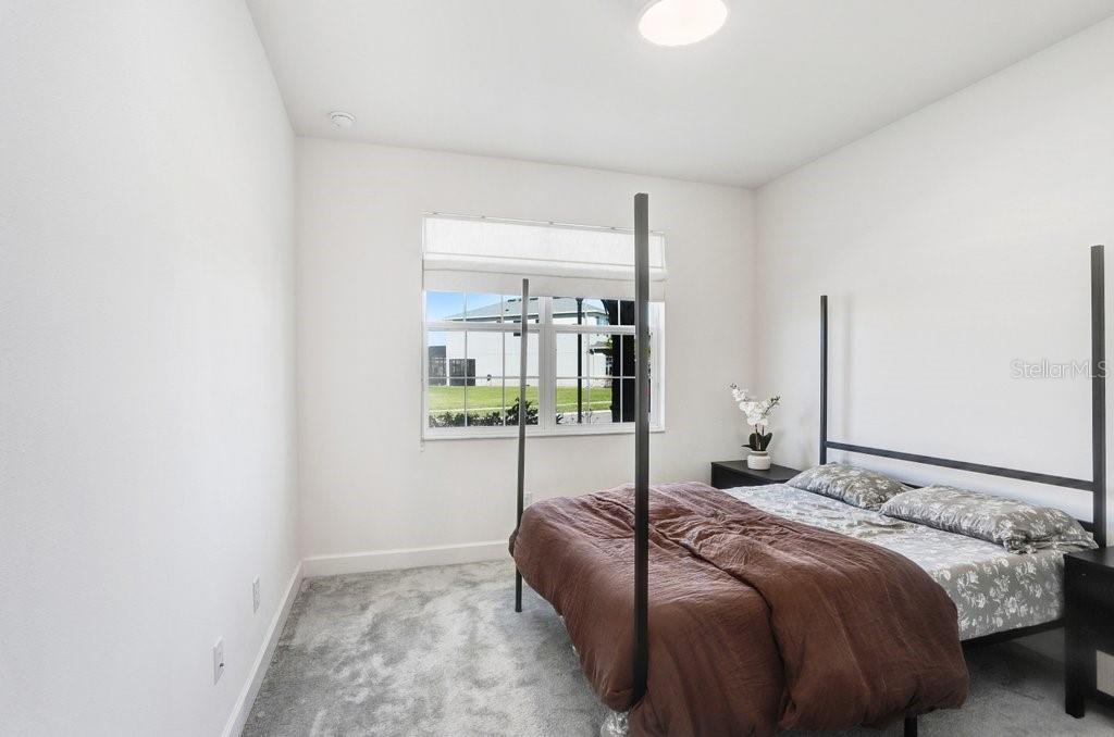 3254 WOODLAND BROOK WAY