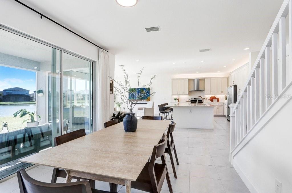 3254 WOODLAND BROOK WAY