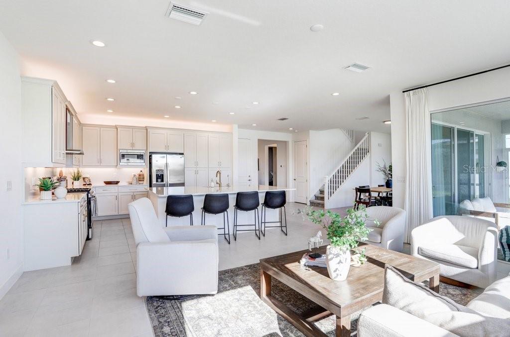 3254 WOODLAND BROOK WAY