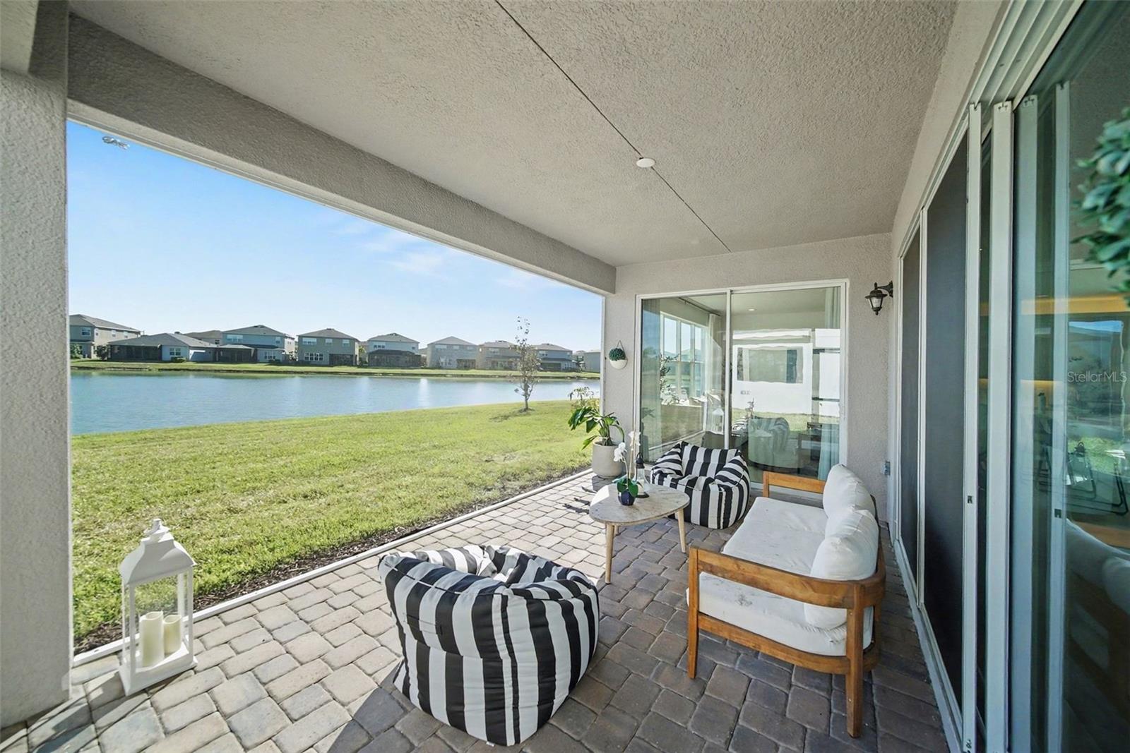 3254 WOODLAND BROOK WAY