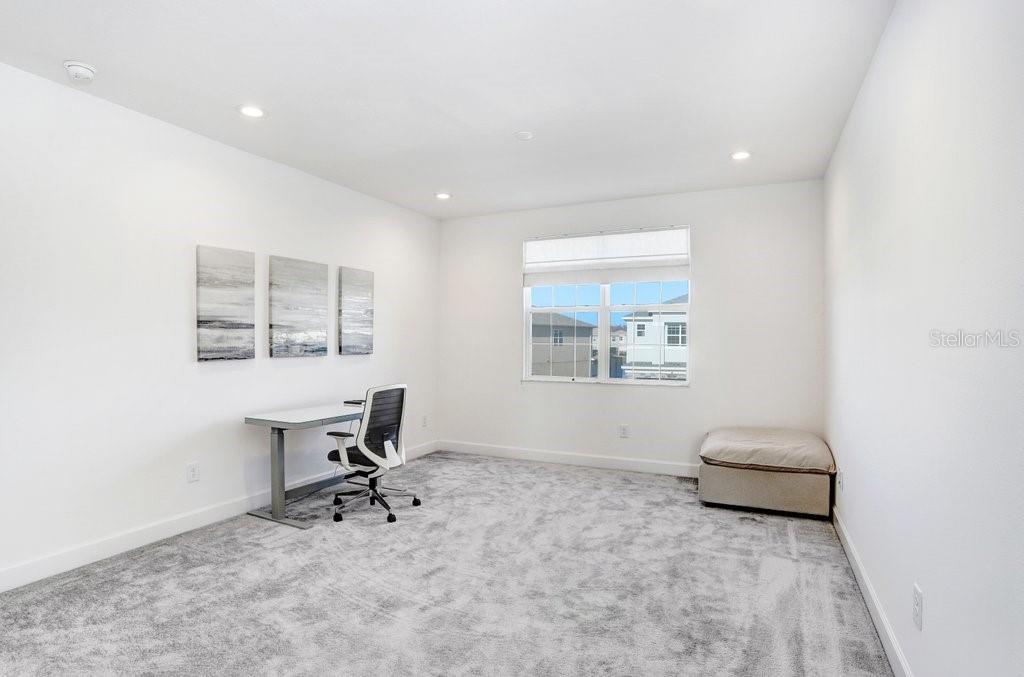 3254 WOODLAND BROOK WAY