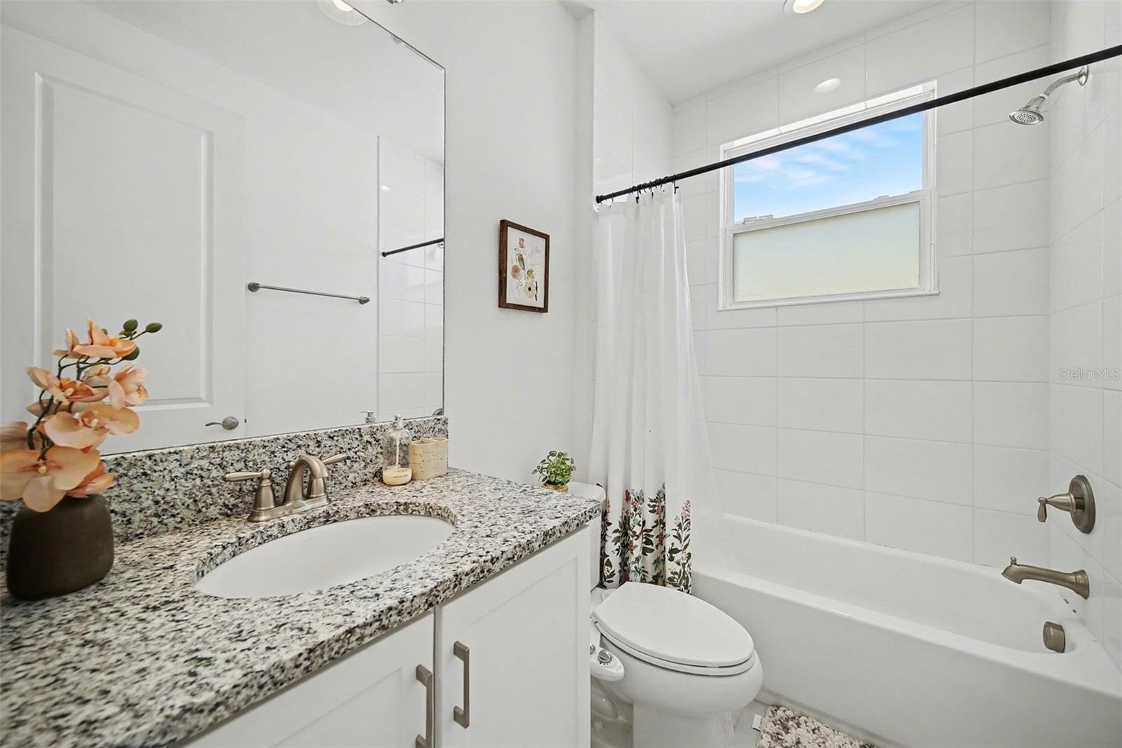 3254 WOODLAND BROOK WAY