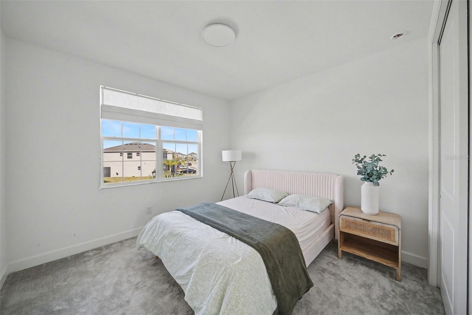 3254 WOODLAND BROOK WAY