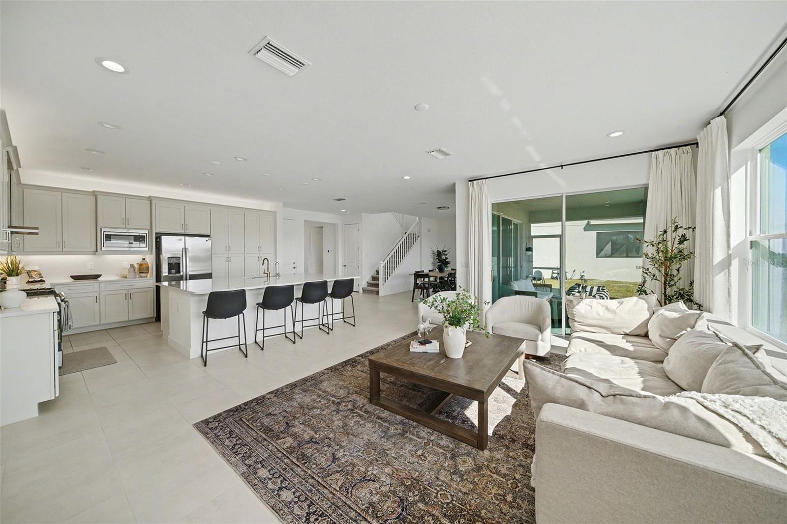 3254 WOODLAND BROOK WAY