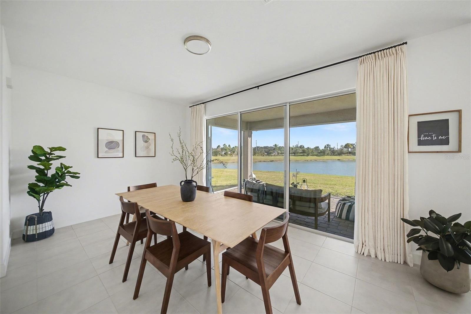 3254 WOODLAND BROOK WAY