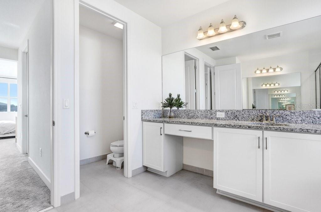 3254 WOODLAND BROOK WAY