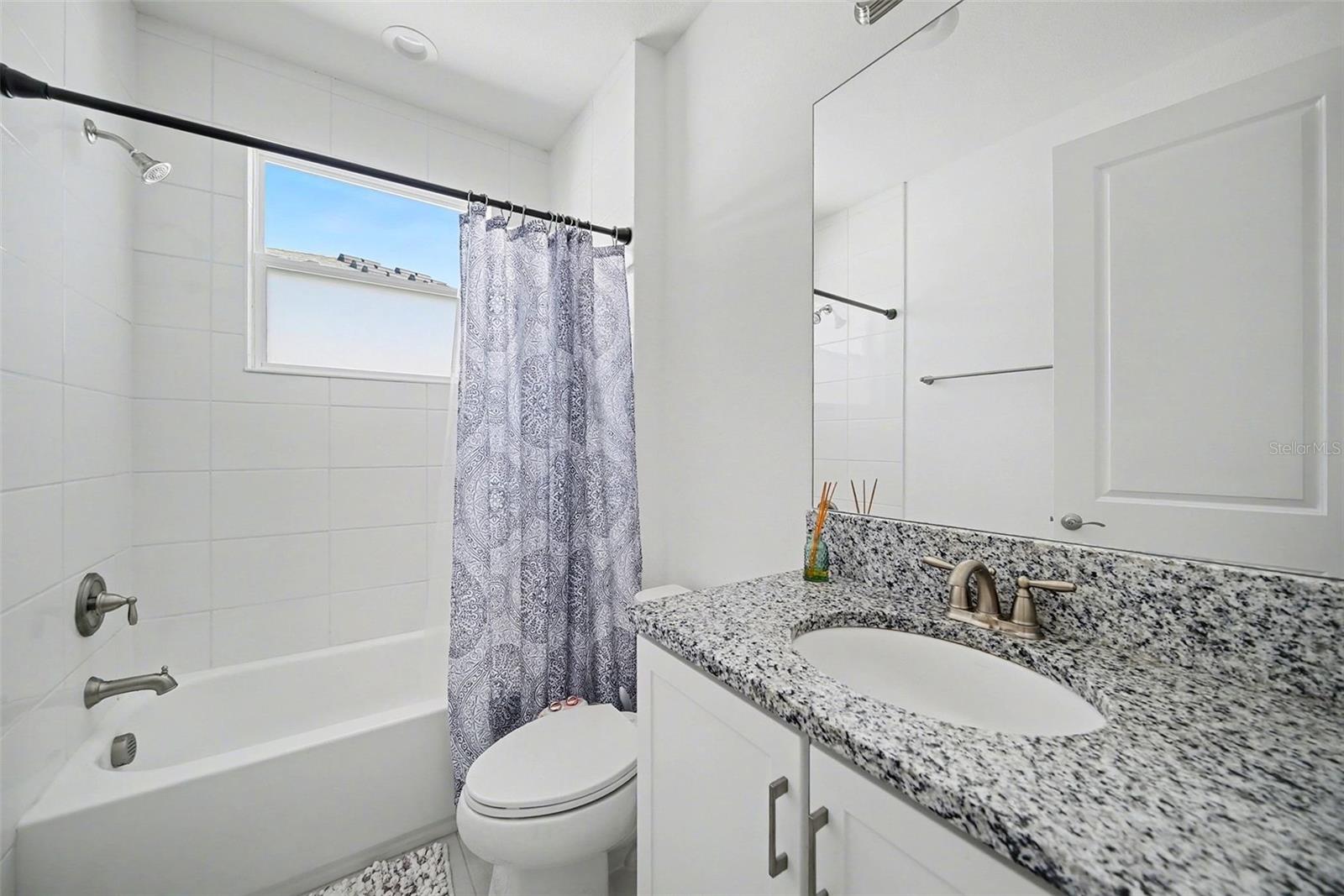 3254 WOODLAND BROOK WAY