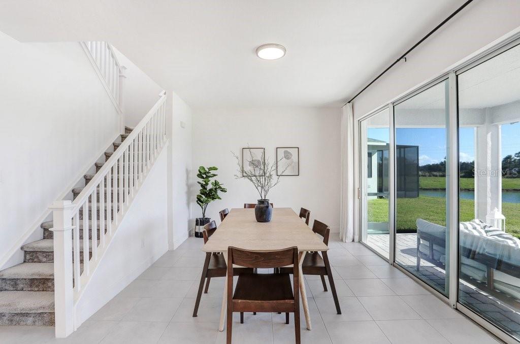 3254 WOODLAND BROOK WAY