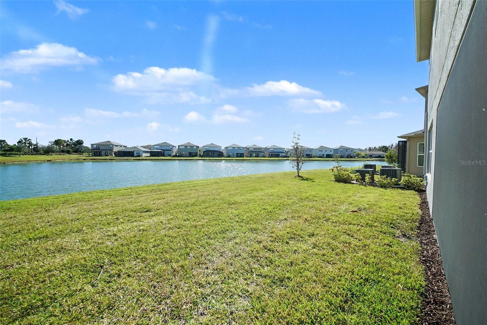 3254 WOODLAND BROOK WAY