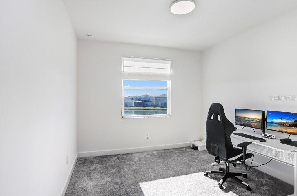 3254 WOODLAND BROOK WAY