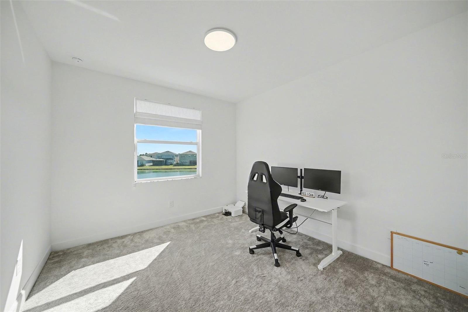 3254 WOODLAND BROOK WAY