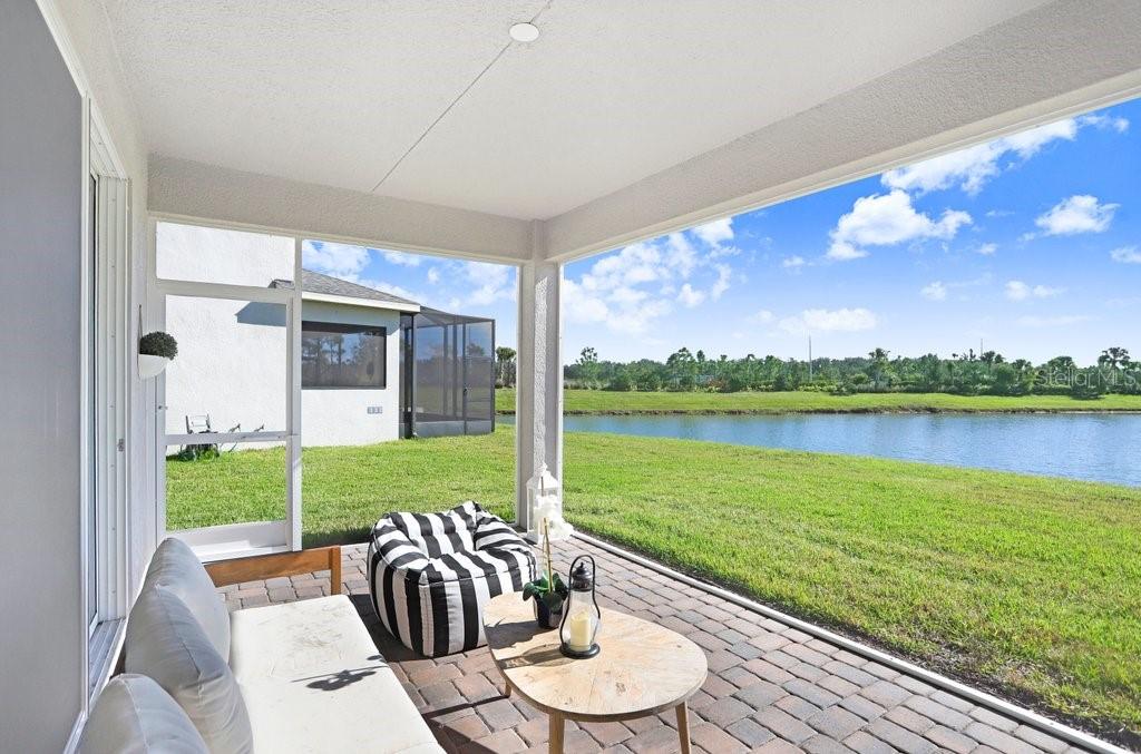 3254 WOODLAND BROOK WAY