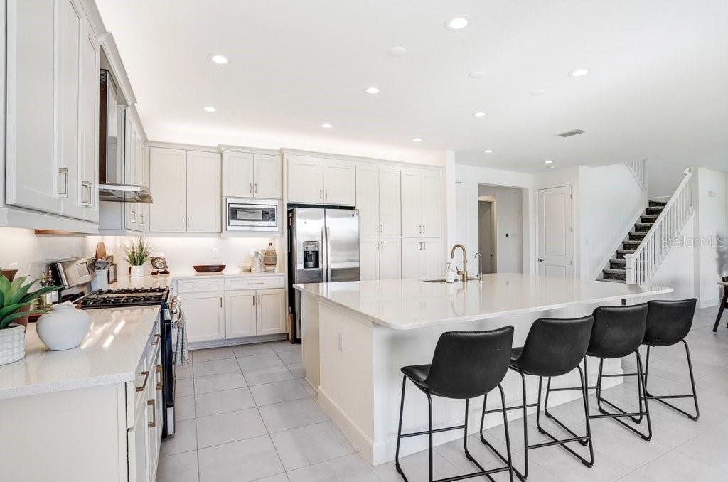 3254 WOODLAND BROOK WAY