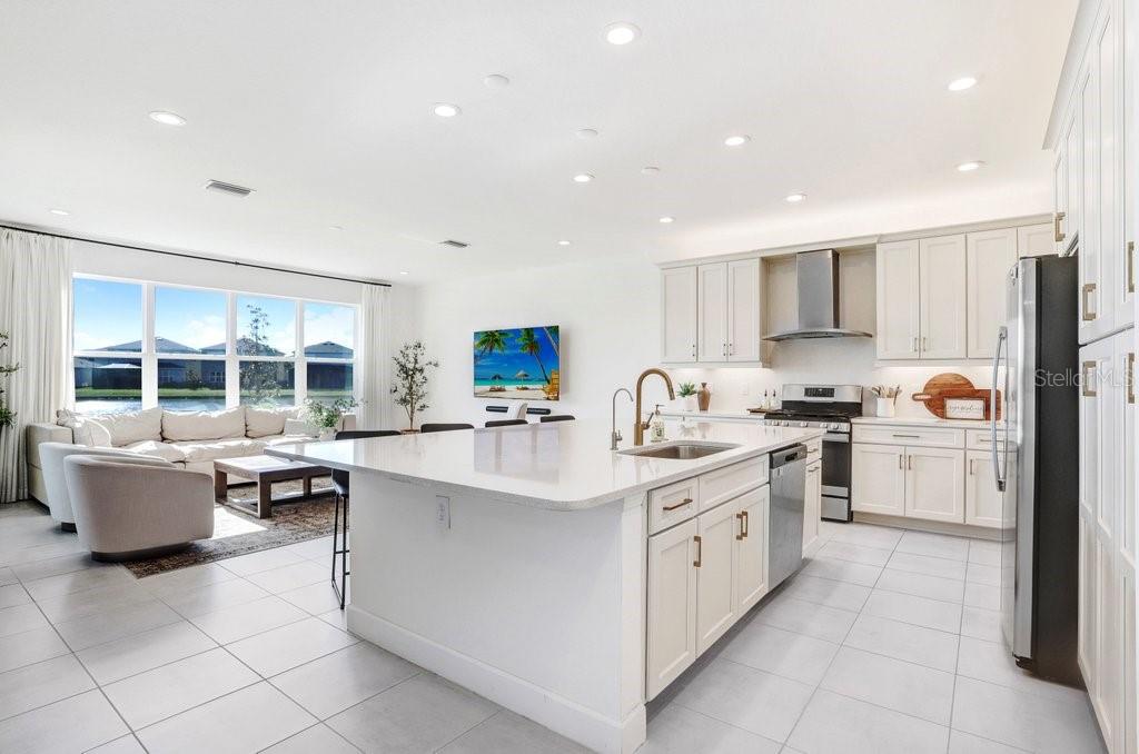 3254 WOODLAND BROOK WAY