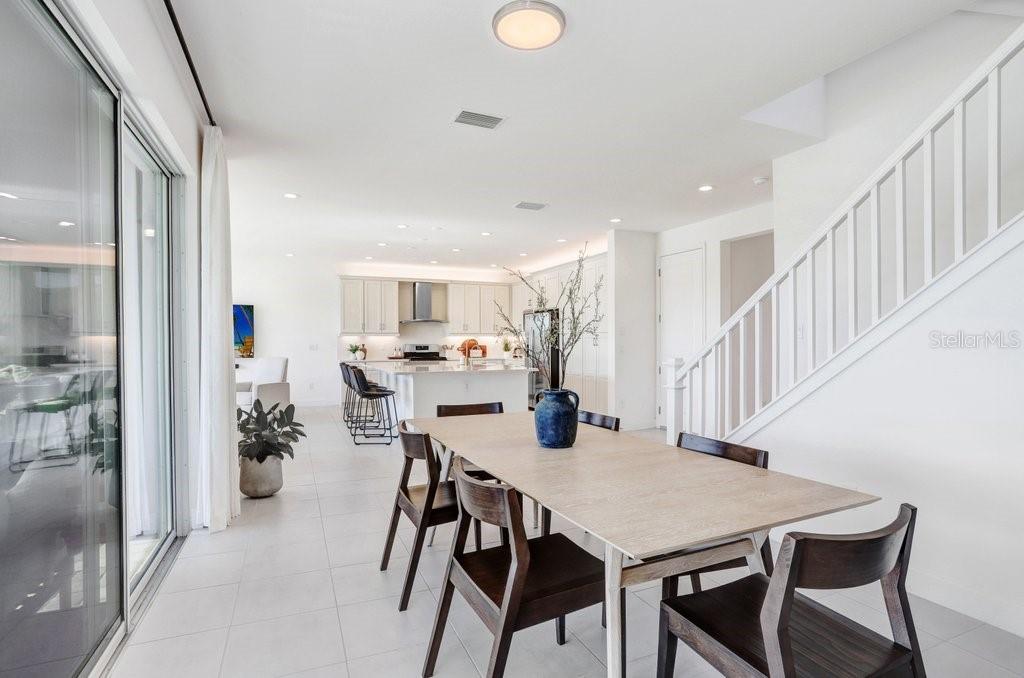 3254 WOODLAND BROOK WAY