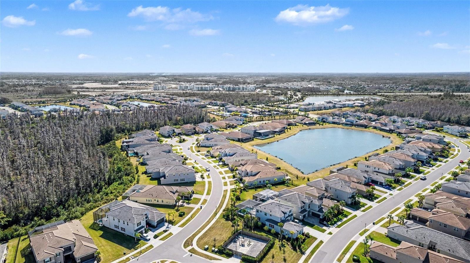 3263 JUNIPER SPRINGS ST