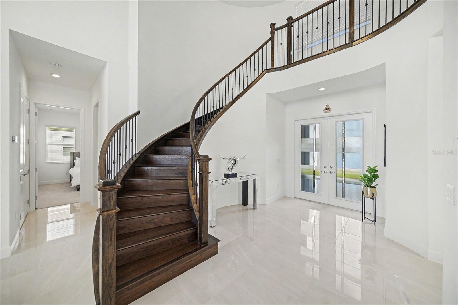 3263 JUNIPER SPRINGS ST