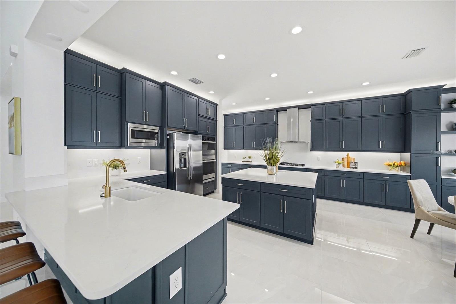 3263 JUNIPER SPRINGS ST