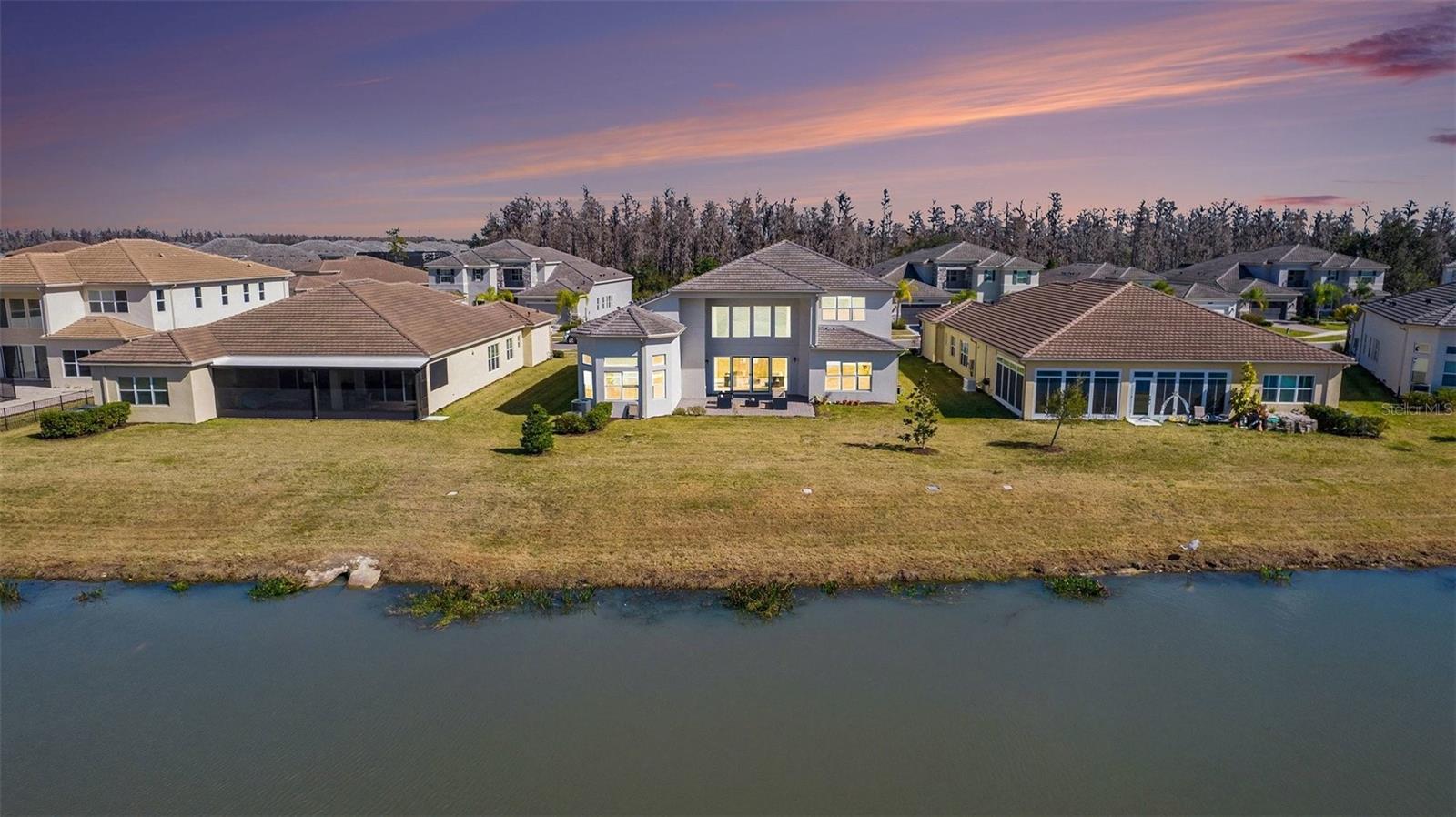 3263 JUNIPER SPRINGS ST