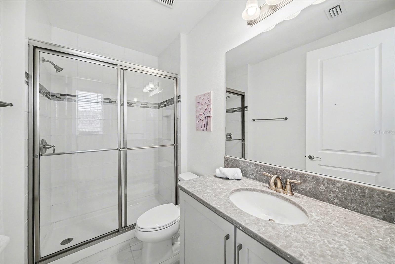 3263 JUNIPER SPRINGS ST