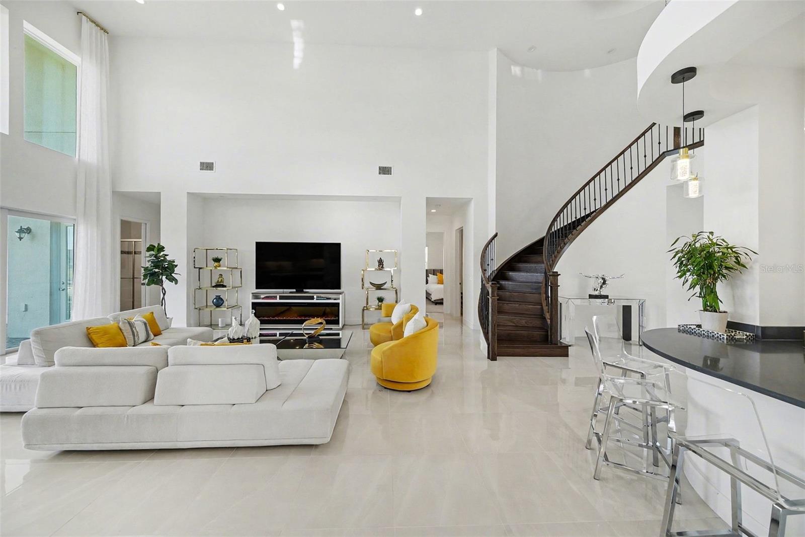 3263 JUNIPER SPRINGS ST