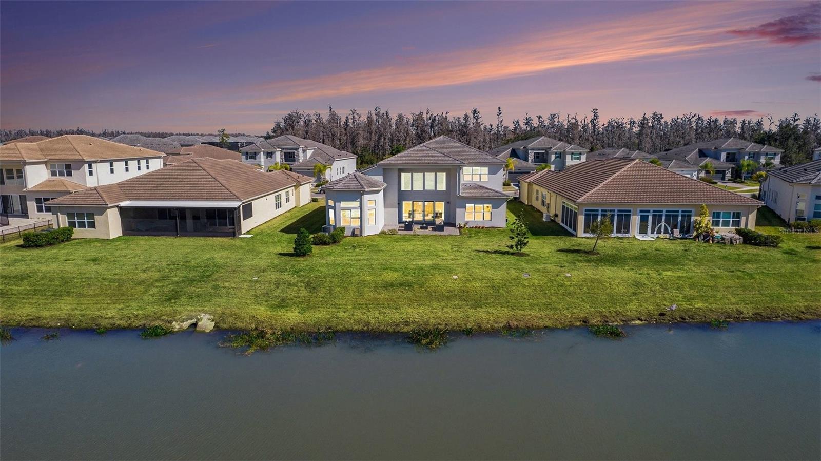 3263 JUNIPER SPRINGS ST