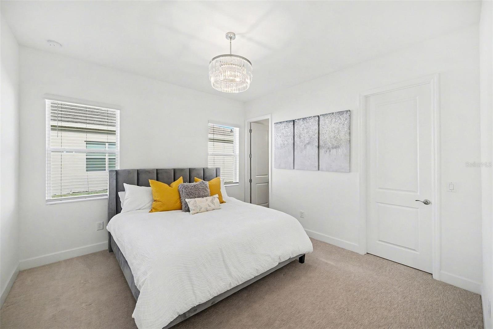 3263 JUNIPER SPRINGS ST