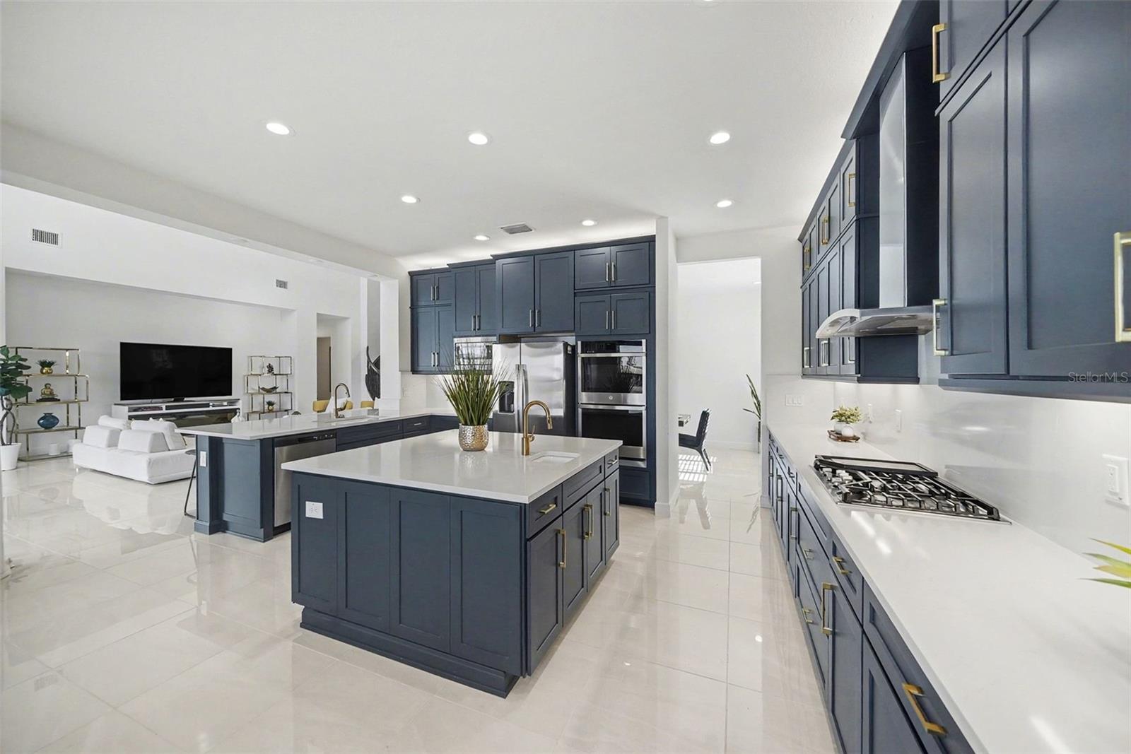 3263 JUNIPER SPRINGS ST