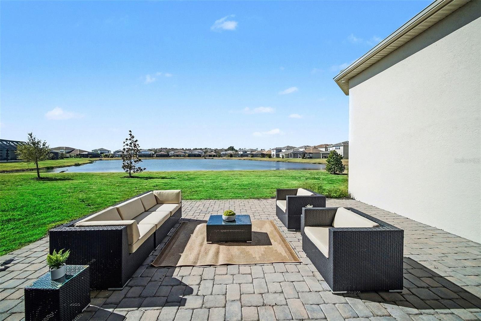 3263 JUNIPER SPRINGS ST