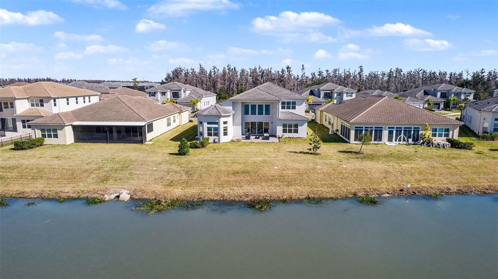 3263 JUNIPER SPRINGS ST