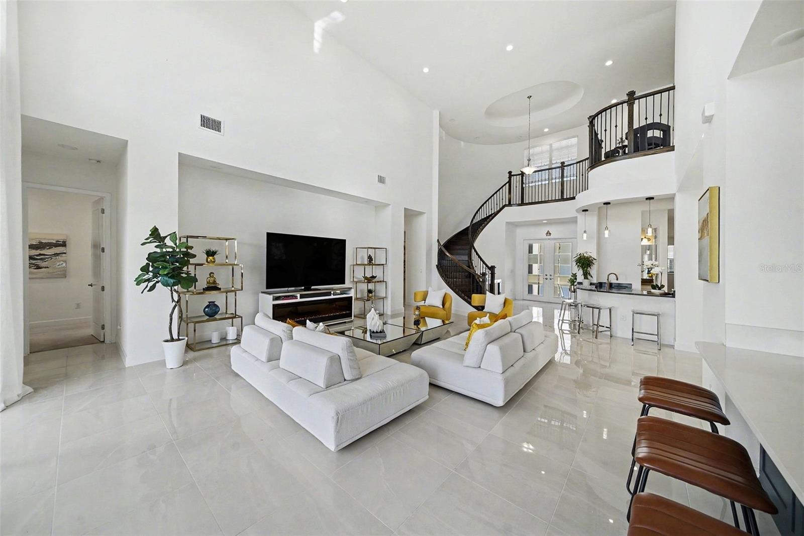 3263 JUNIPER SPRINGS ST