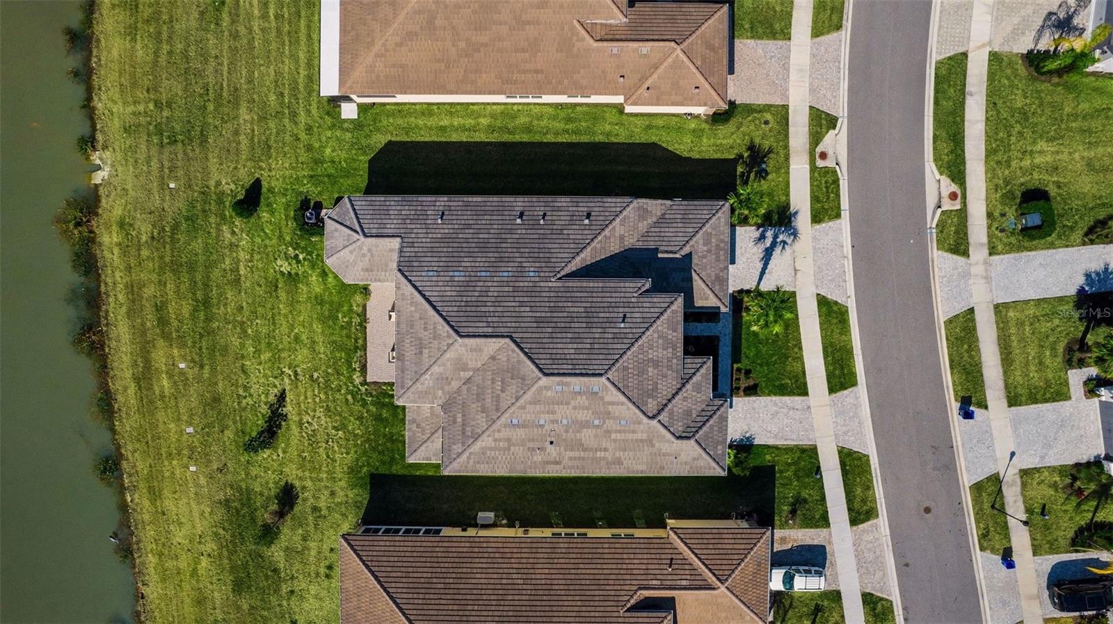 3263 JUNIPER SPRINGS ST