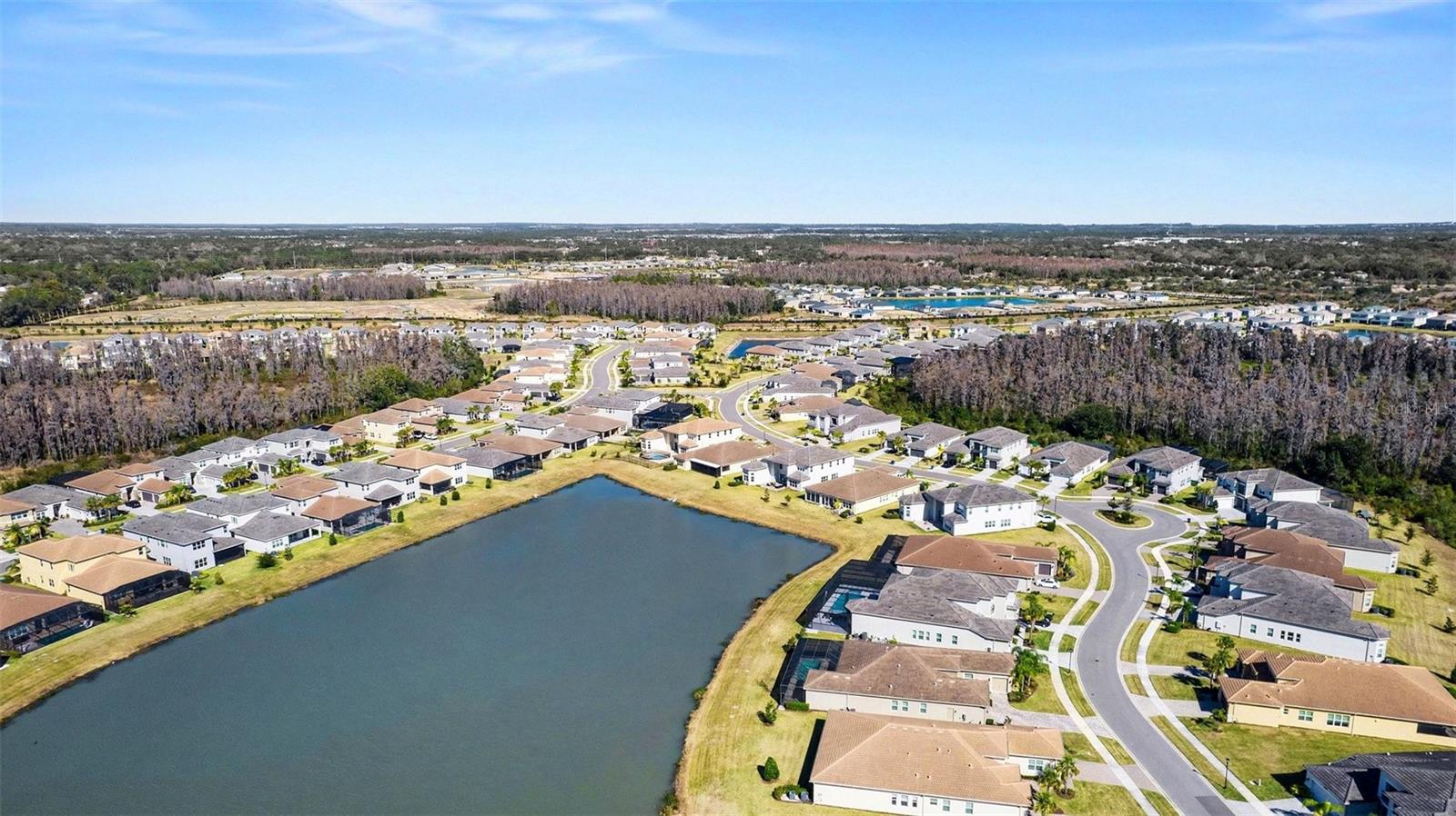 3263 JUNIPER SPRINGS ST