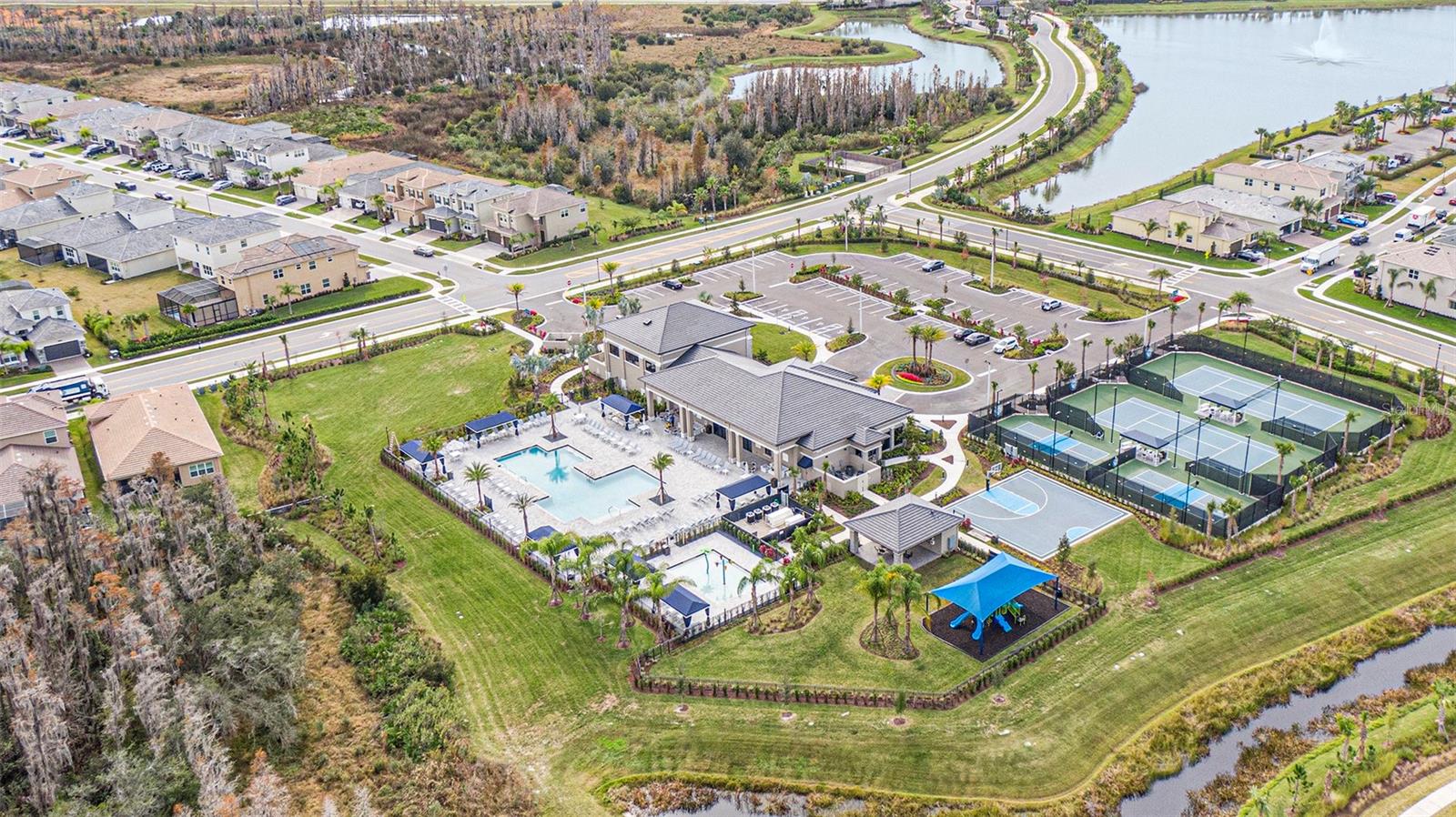 3263 JUNIPER SPRINGS ST