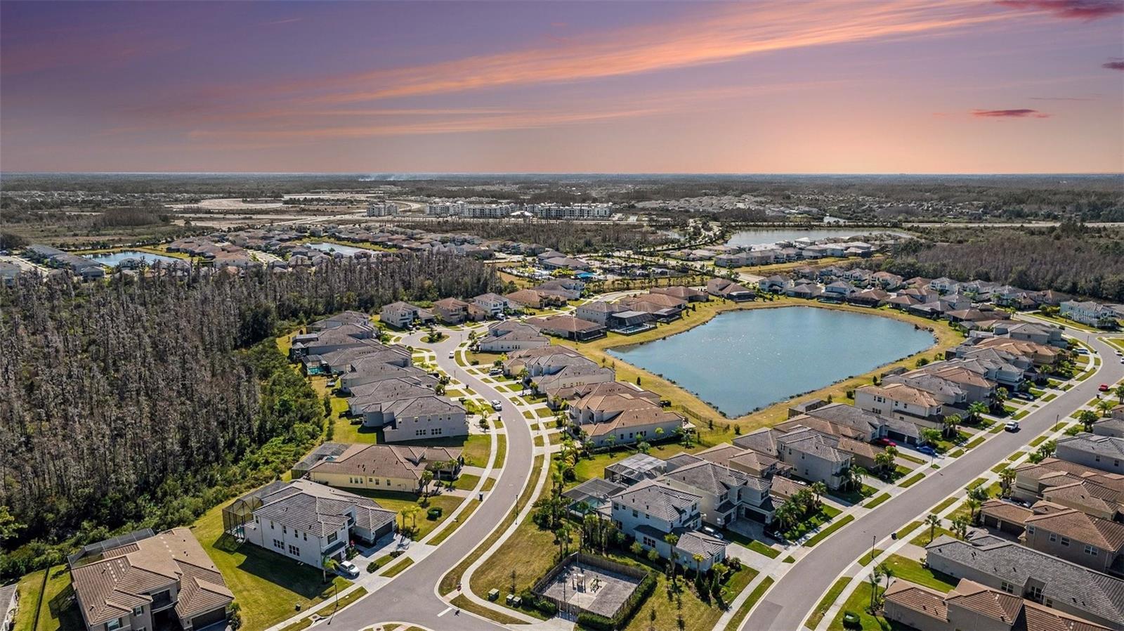 3263 JUNIPER SPRINGS ST