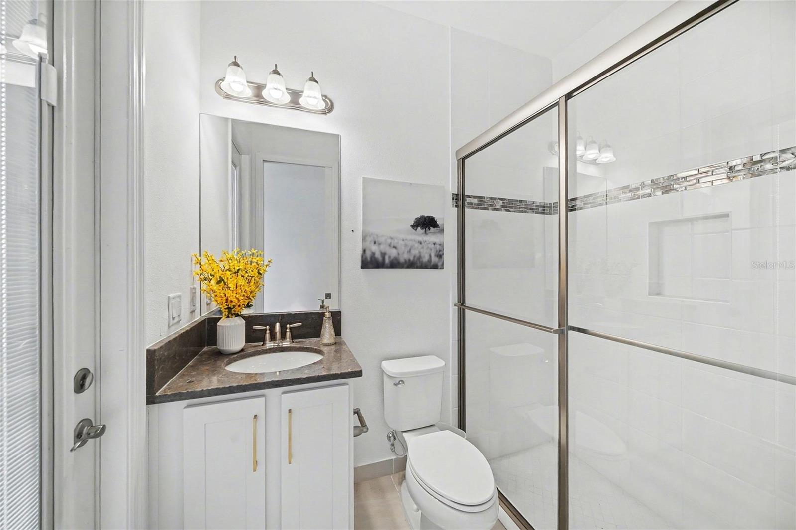 3263 JUNIPER SPRINGS ST