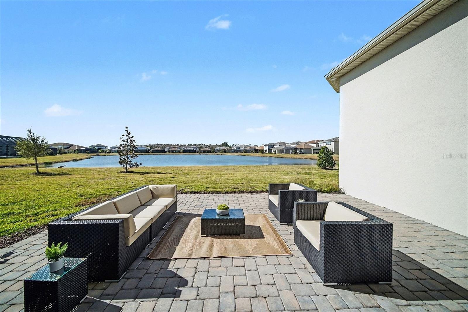 3263 JUNIPER SPRINGS ST