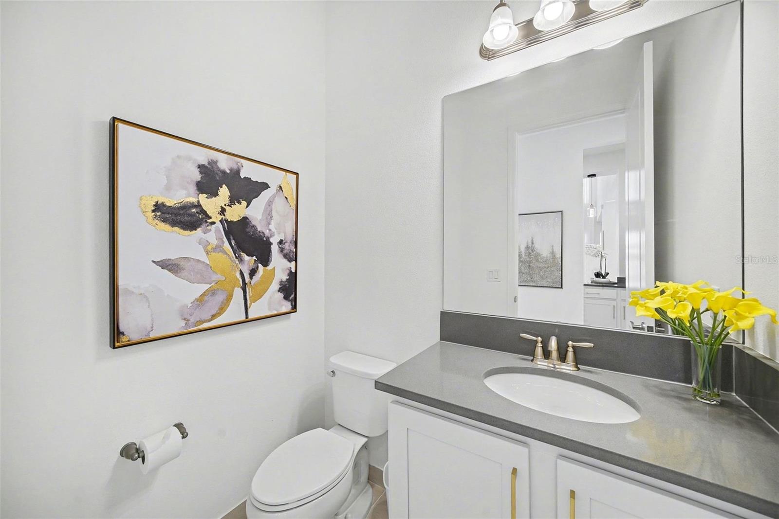 3263 JUNIPER SPRINGS ST