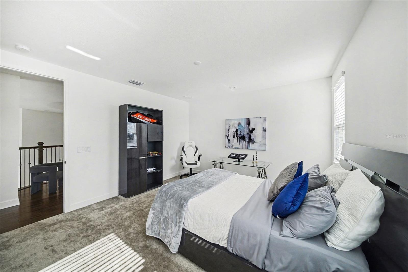 3263 JUNIPER SPRINGS ST