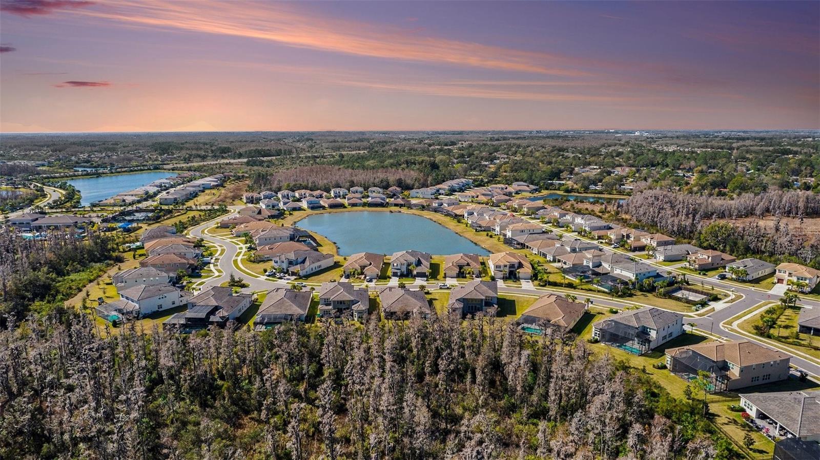 3263 JUNIPER SPRINGS ST