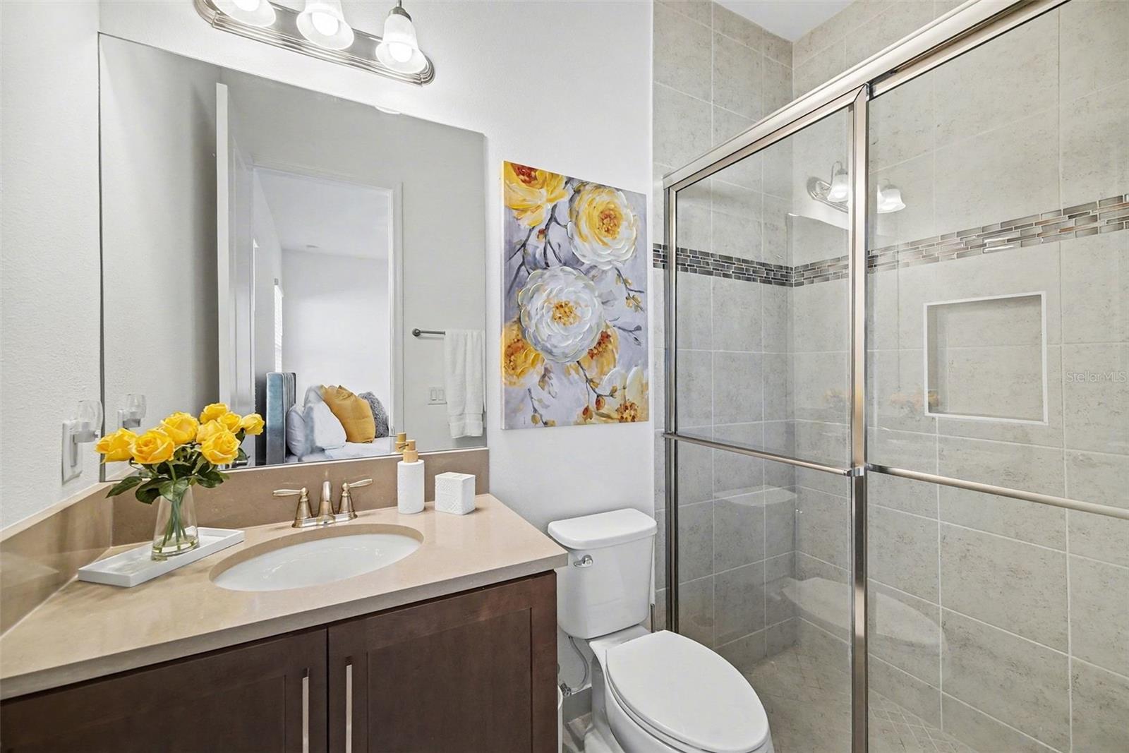 3263 JUNIPER SPRINGS ST