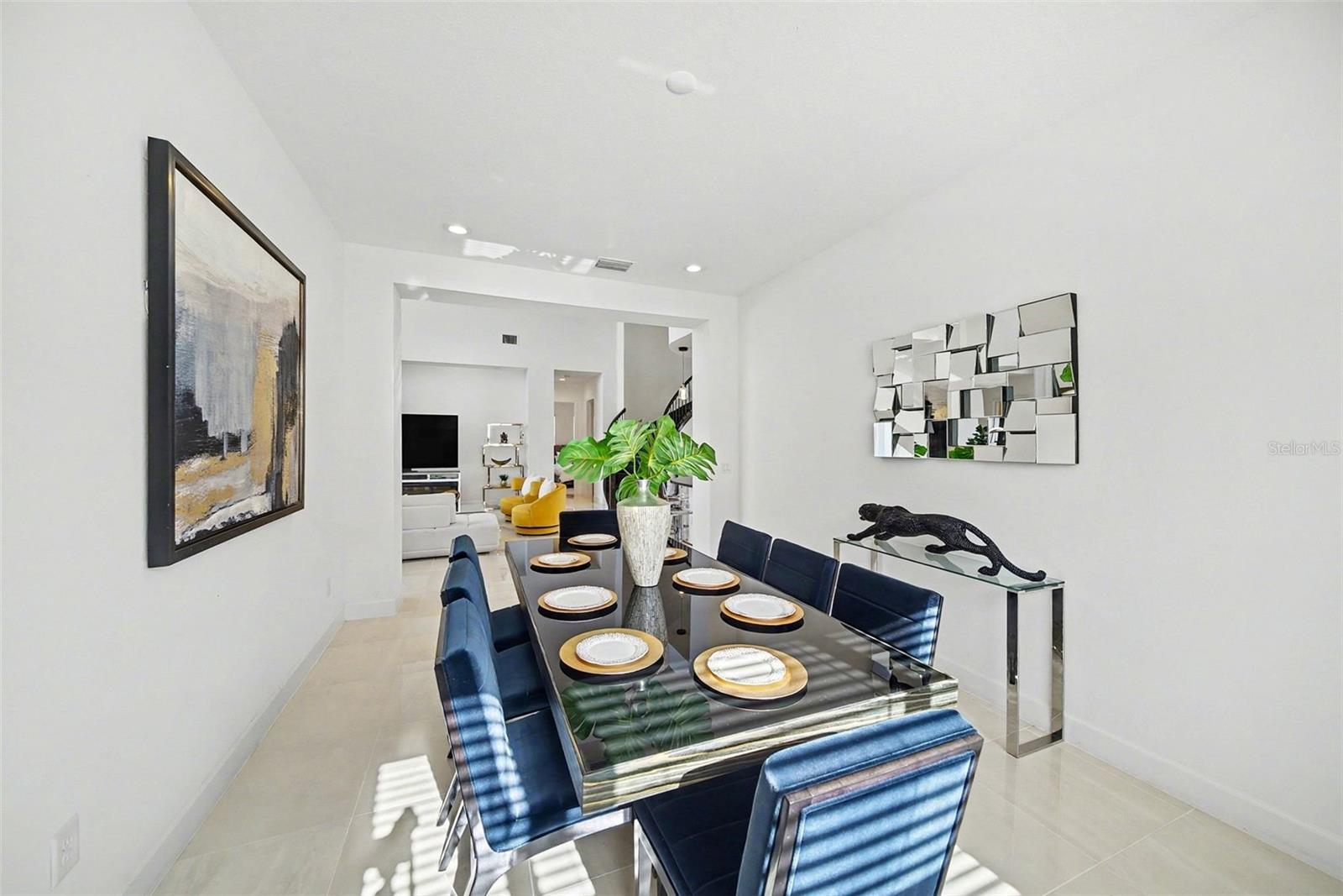 3263 JUNIPER SPRINGS ST