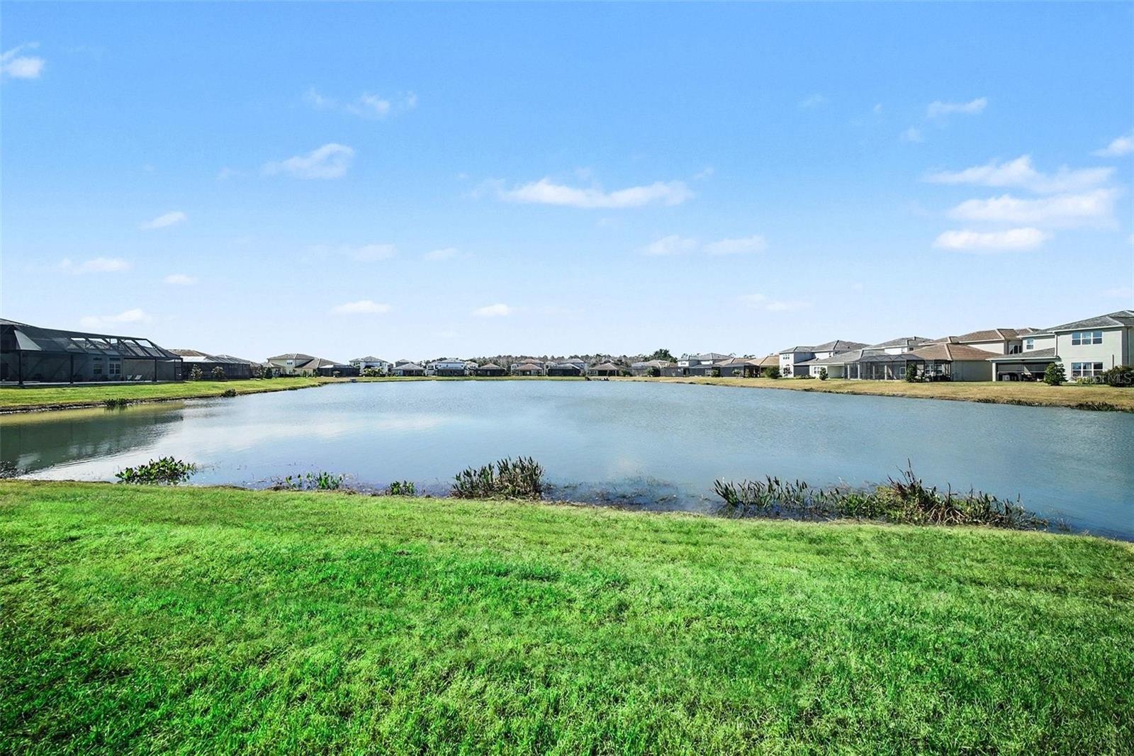 3263 JUNIPER SPRINGS ST