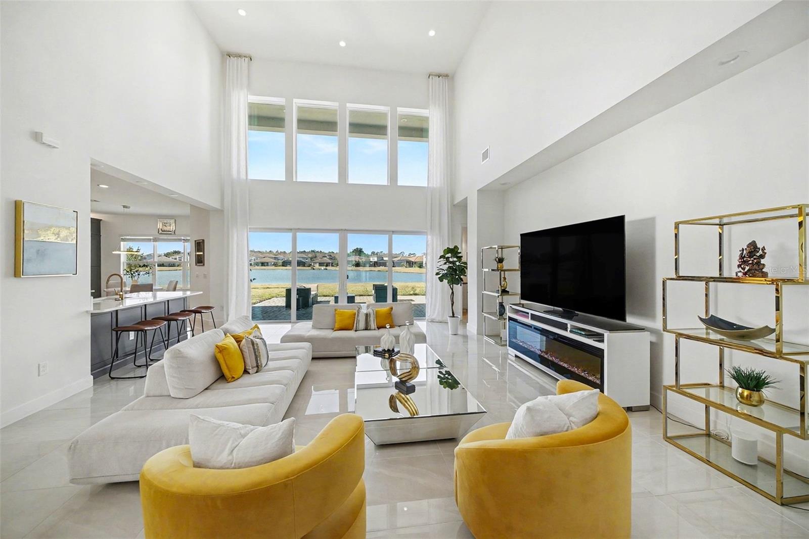 3263 JUNIPER SPRINGS ST