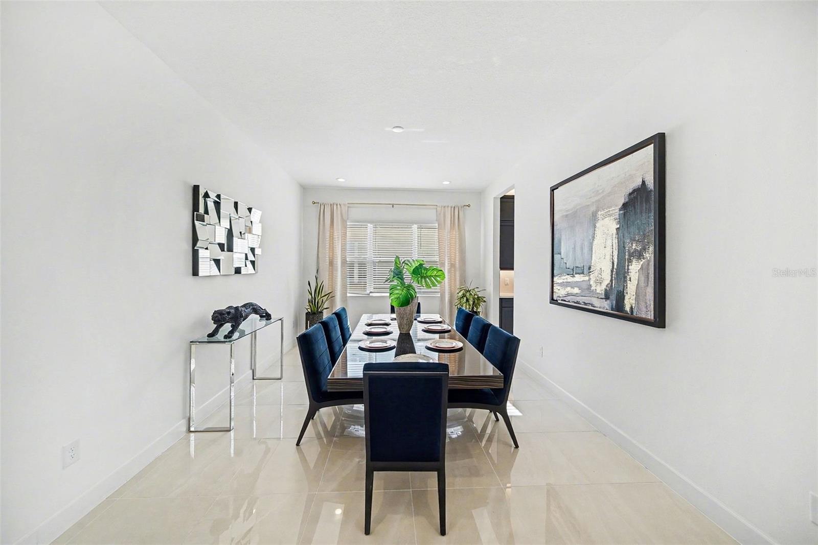 3263 JUNIPER SPRINGS ST